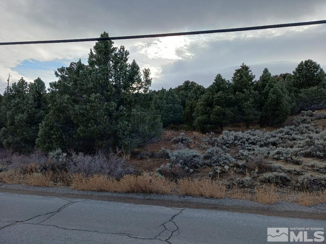 21330 Sazarac Road, Unit 12 Reno, NV 89521 - Photo 1 of 7 Photo 1