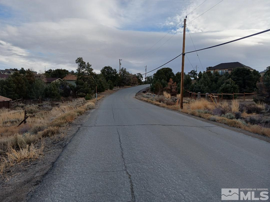 21330 Sazarac Road, Unit 12 Reno, NV 89521 - Photo 3 of 7 Photo 3
