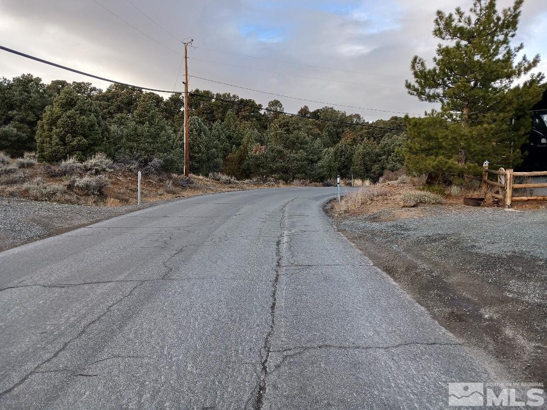 21330 Sazarac Road, Unit 12 Reno, NV 89521 - Photo 4 of 7 Photo 4