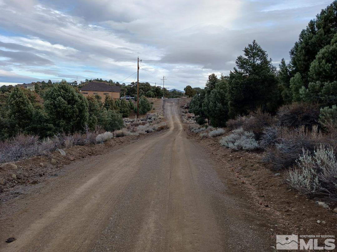 21330 Sazarac Road, Unit 12 Reno, NV 89521 - Photo 6 of 7 Photo 6