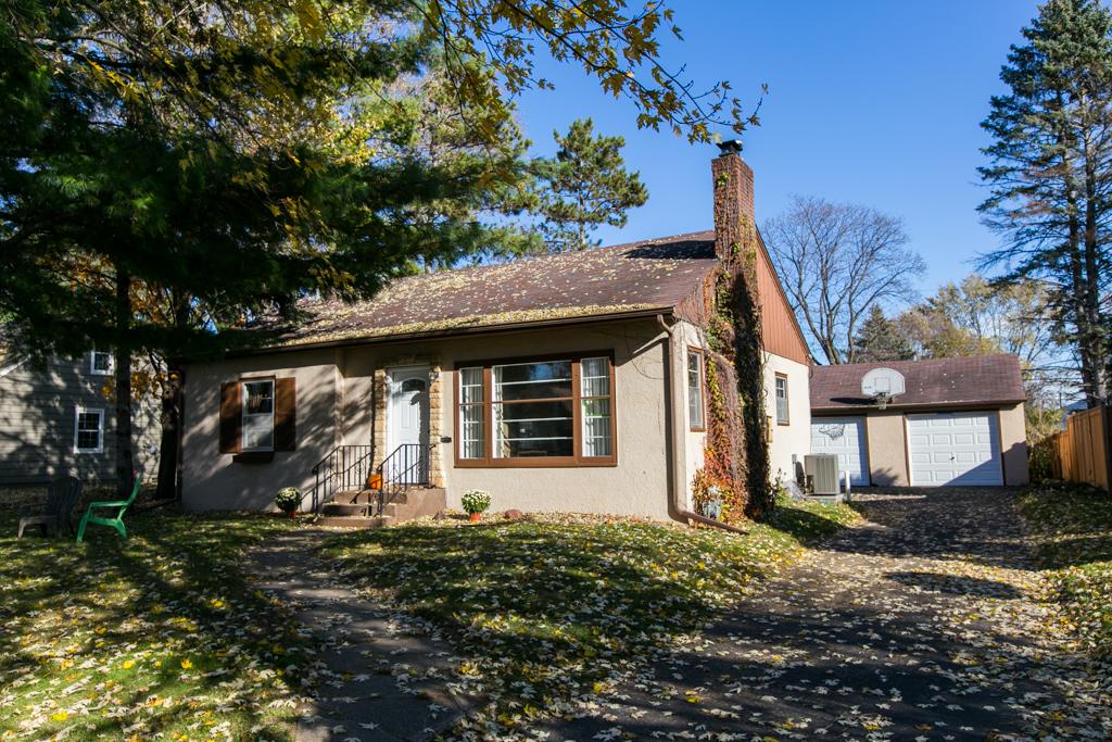 1848 Pascal Street Falcon Heights, MN 55113 - Photo 1 of 23 Gallery Image 1