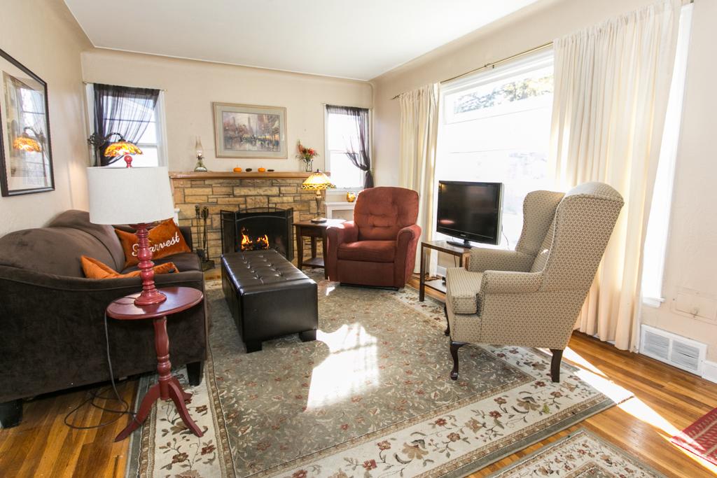 1848 Pascal Street Falcon Heights, MN 55113 - Photo 2 of 23 Gallery Image 2