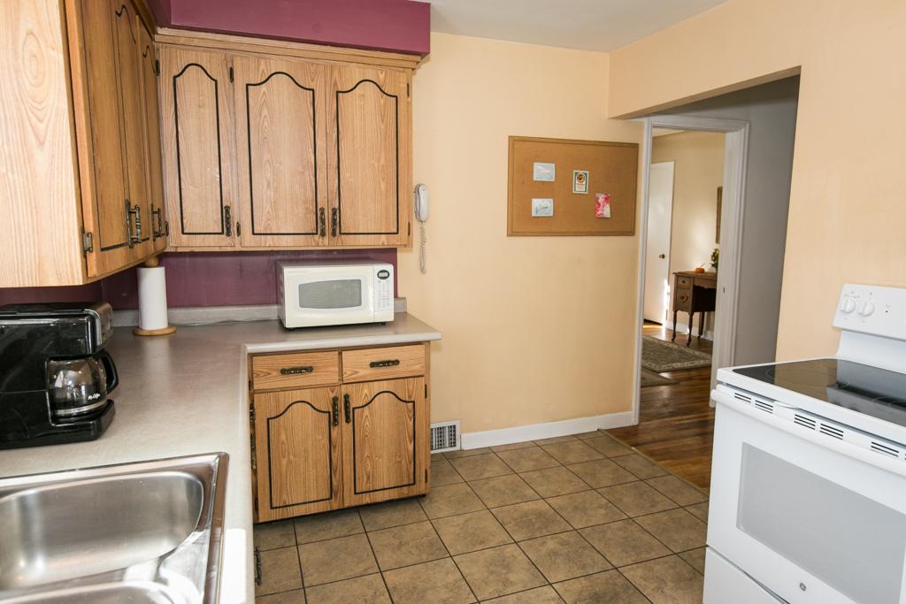 1848 Pascal Street Falcon Heights, MN 55113 - Photo 11 of 23 Gallery Image 11