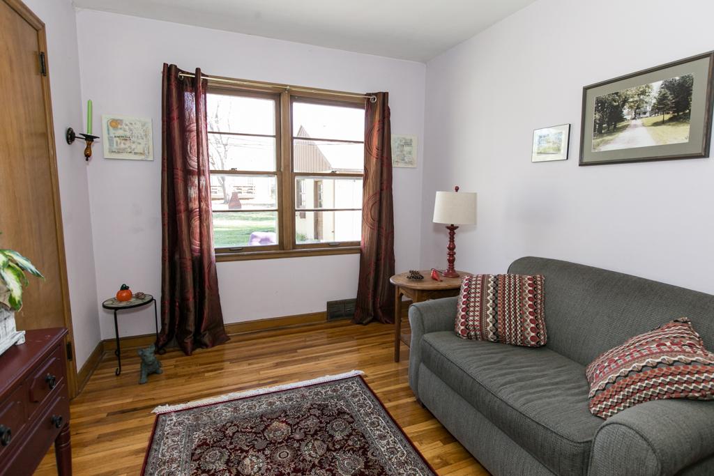 1848 Pascal Street Falcon Heights, MN 55113 - Photo 12 of 23 Gallery Image 12