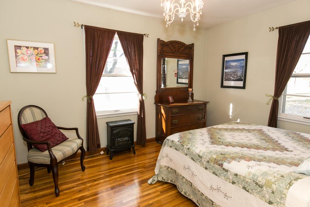 1848 Pascal Street Falcon Heights, MN 55113 - Photo 13 of 23 Gallery Image 13