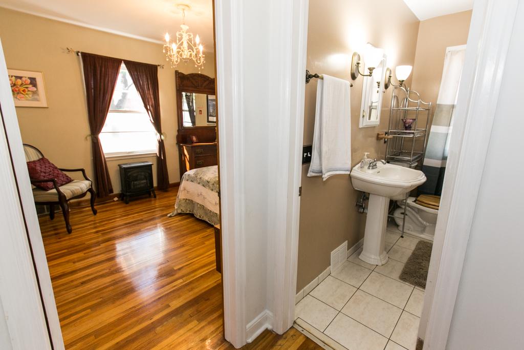 1848 Pascal Street Falcon Heights, MN 55113 - Photo 14 of 23 Gallery Image 14