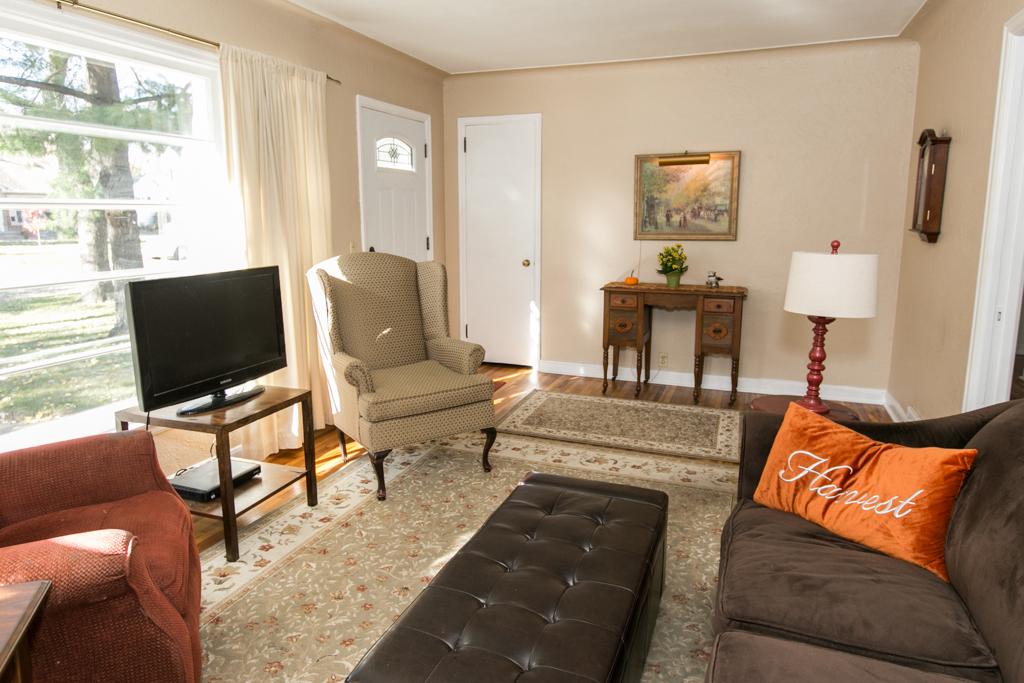 1848 Pascal Street Falcon Heights, MN 55113 - Photo 15 of 23 Gallery Image 15