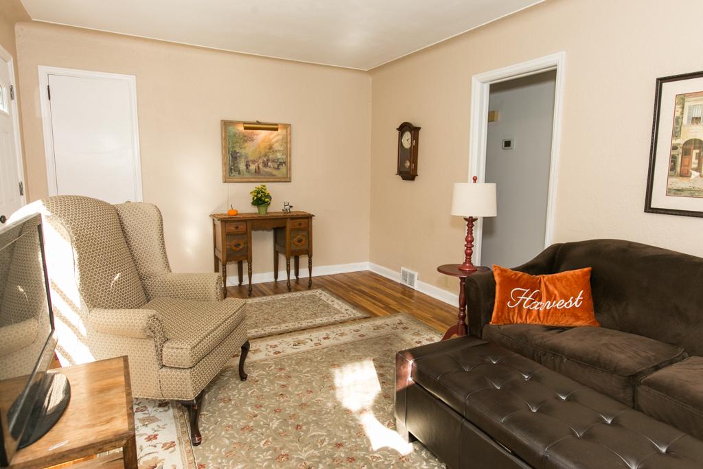 1848 Pascal Street Falcon Heights, MN 55113 - Photo 16 of 23 Gallery Image 16