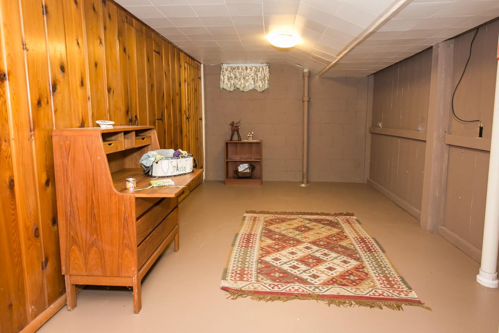 1848 Pascal Street Falcon Heights, MN 55113 - Photo 17 of 23 Gallery Image 17