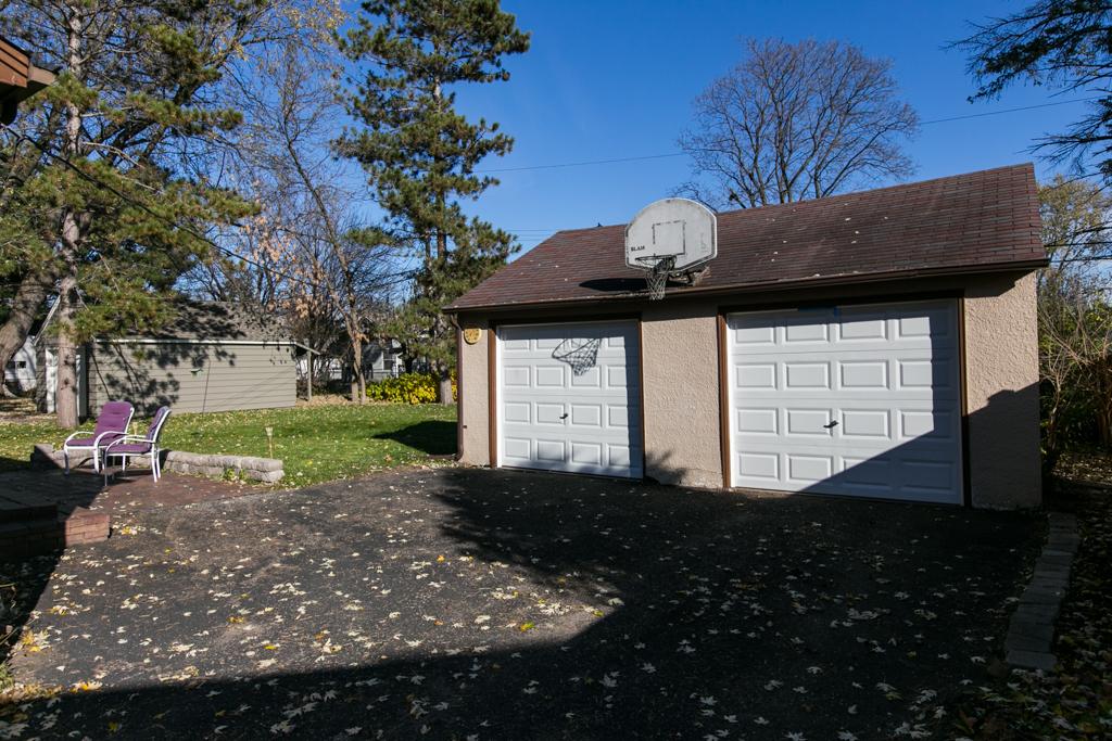 1848 Pascal Street Falcon Heights, MN 55113 - Photo 18 of 23 Gallery Image 18