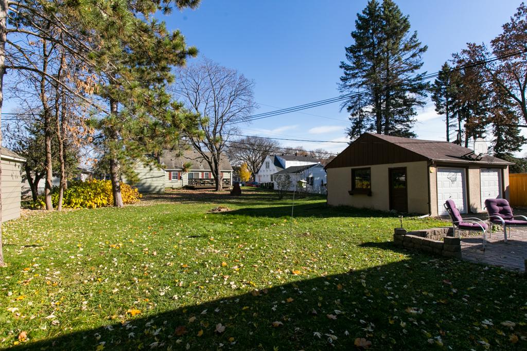 1848 Pascal Street Falcon Heights, MN 55113 - Photo 20 of 23 Gallery Image 20
