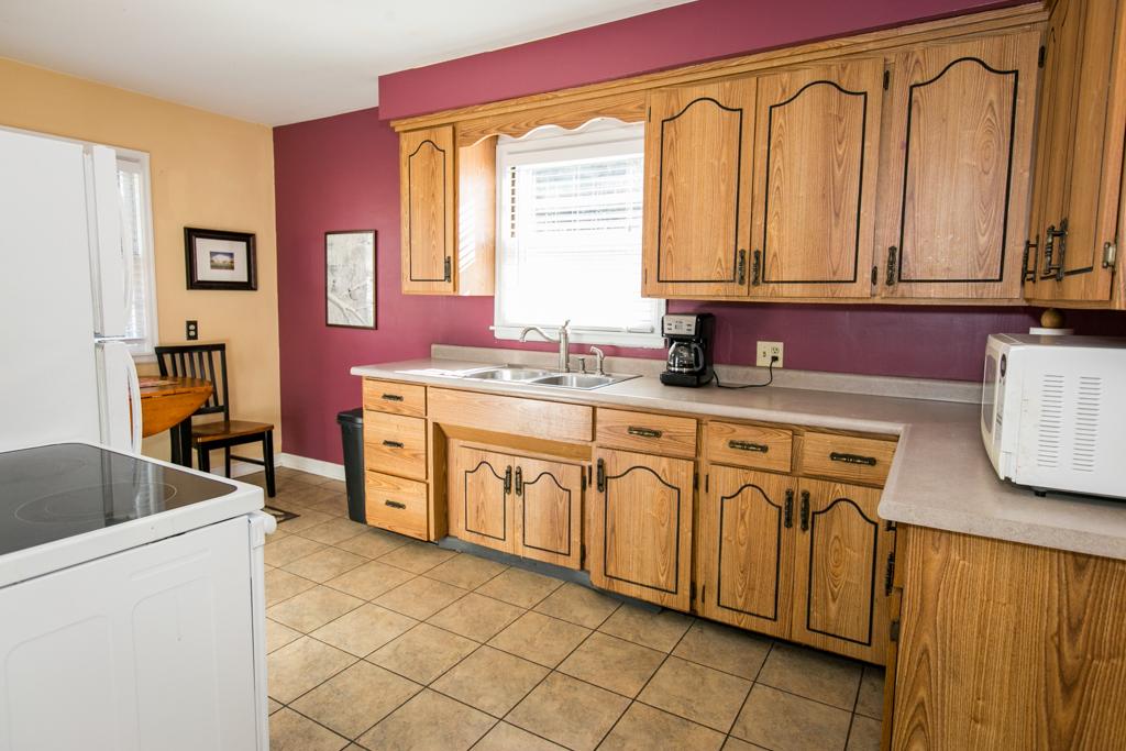 1848 Pascal Street Falcon Heights, MN 55113 - Photo 3 of 23 Gallery Image 3