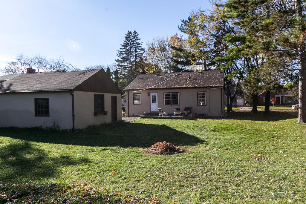 1848 Pascal Street Falcon Heights, MN 55113 - Photo 22 of 23 Gallery Image 22