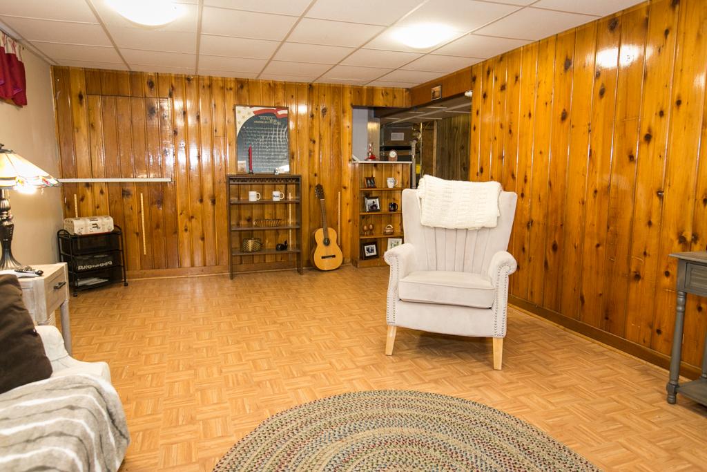 1848 Pascal Street Falcon Heights, MN 55113 - Photo 4 of 23 Gallery Image 4