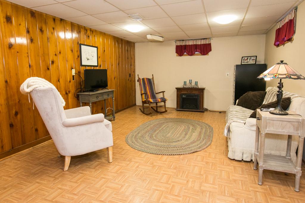 1848 Pascal Street Falcon Heights, MN 55113 - Photo 5 of 23 Gallery Image 5