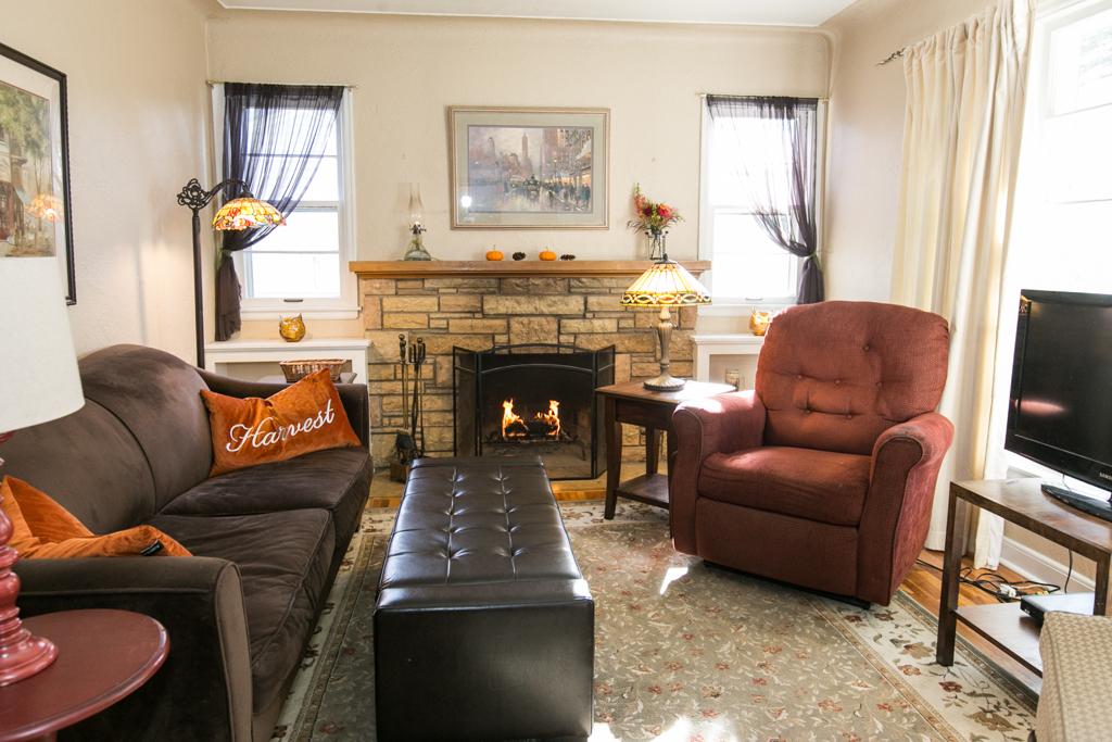 1848 Pascal Street Falcon Heights, MN 55113 - Photo 7 of 23 Gallery Image 7
