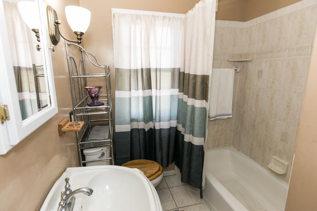 1848 Pascal Street Falcon Heights, MN 55113 - Photo 8 of 23 Gallery Image 8
