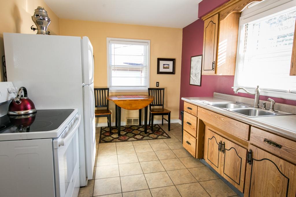 1848 Pascal Street Falcon Heights, MN 55113 - Photo 9 of 23 Gallery Image 9