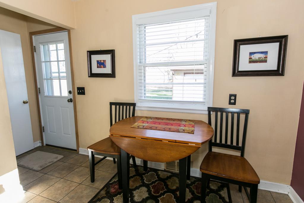 1848 Pascal Street Falcon Heights, MN 55113 - Photo 10 of 23 Gallery Image 10