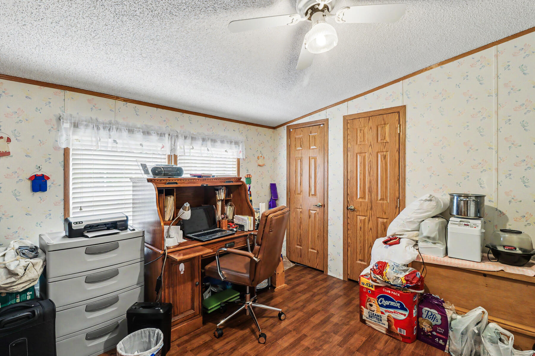 39 Rosa Drive St. Matthews, SC 29135 - Photo 25 of 45