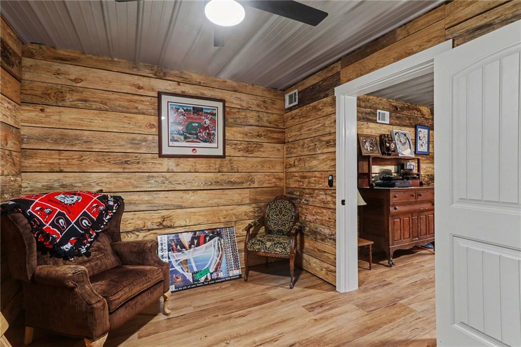 11 Bradley Road Talking Rock, GA 30175 - Photo 26 of 31