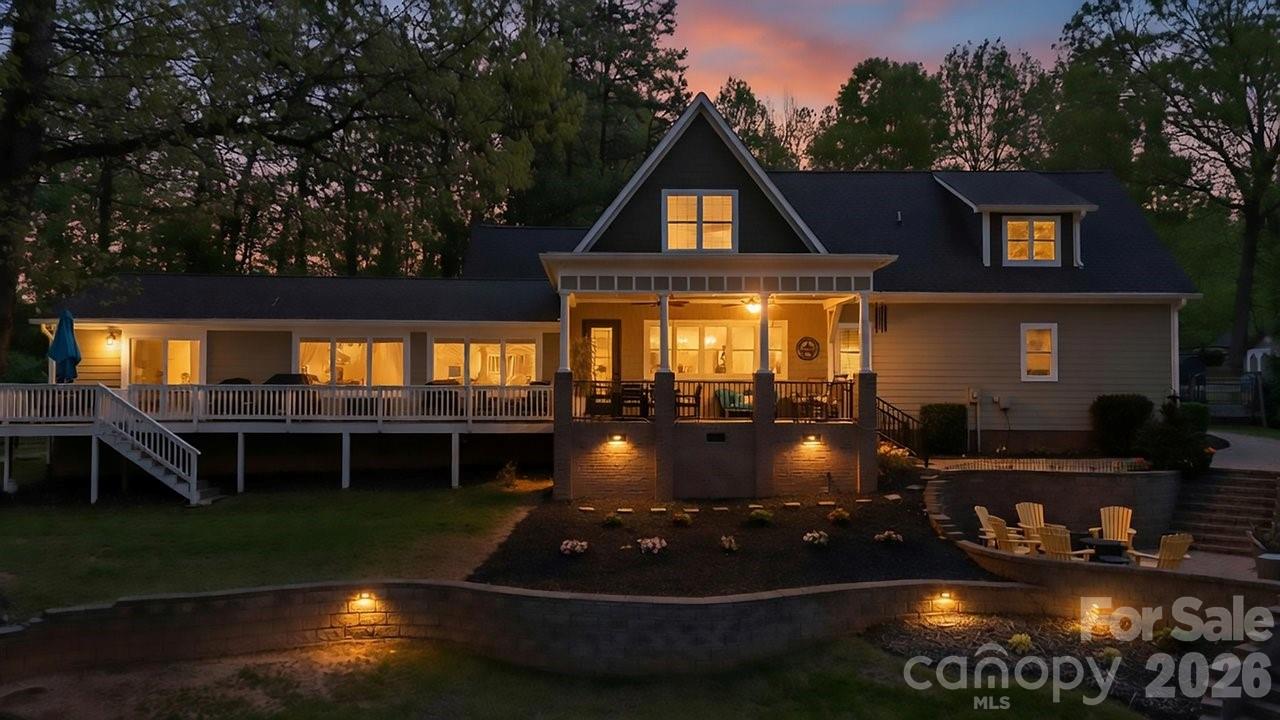 347 Whippoorwill Road Mooresville, NC 28117 - Photo 36 of 37