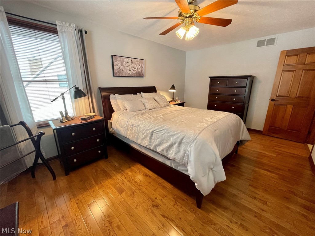 19510 Prospect Road Strongsville, OH 44149 - Photo 24 of 35 Gallery Image 24