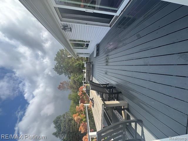 1754 Richards Road Howell, MI 48855 - Photo 17 of 26