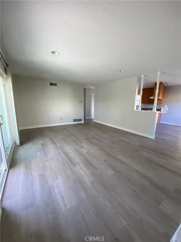 $4,585 | 6512 Oxford Drive, Huntington Beach, CA 92647