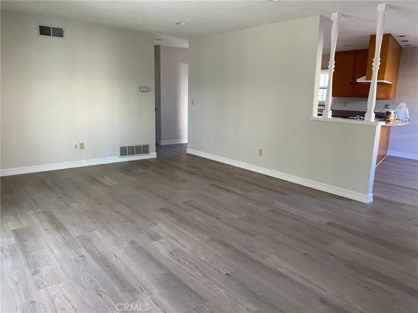 a bathroom with a sink and toilet
