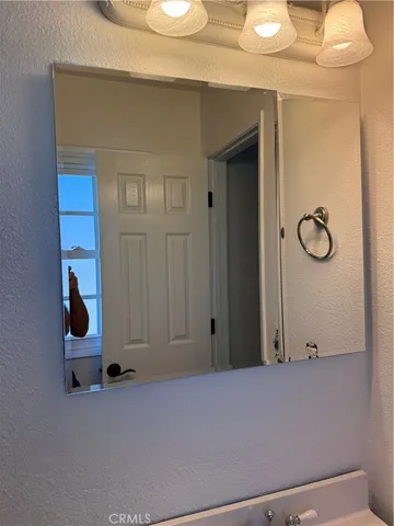 $4,685 | 6512 Oxford Drive, Huntington Beach, CA 92647