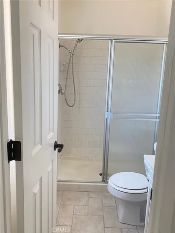 $4,685 | 6512 Oxford Drive, Huntington Beach, CA 92647