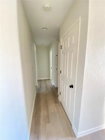 $4,685 | 6512 Oxford Drive, Huntington Beach, CA 92647