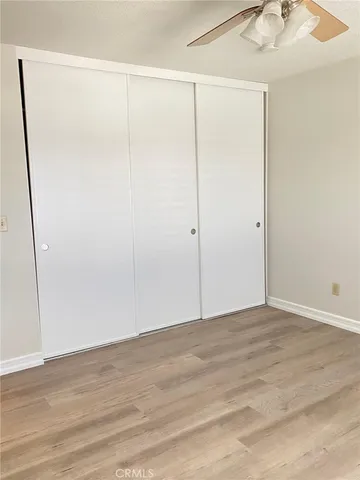 $4,585 | 6512 Oxford Drive, Huntington Beach, CA 92647