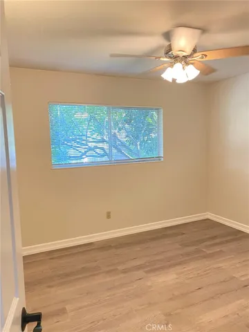 $4,585 | 6512 Oxford Drive, Huntington Beach, CA 92647