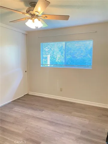 $4,685 | 6512 Oxford Drive, Huntington Beach, CA 92647