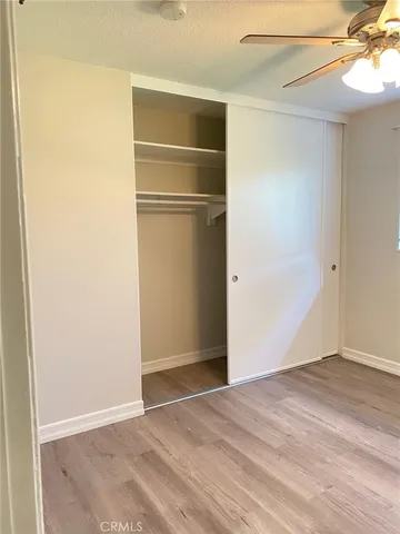 $4,585 | 6512 Oxford Drive, Huntington Beach, CA 92647