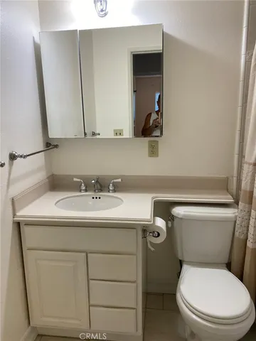 $4,685 | 6512 Oxford Drive, Huntington Beach, CA 92647