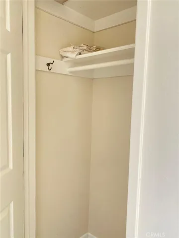 $4,685 | 6512 Oxford Drive, Huntington Beach, CA 92647