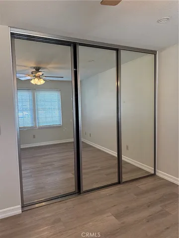 $4,585 | 6512 Oxford Drive, Huntington Beach, CA 92647