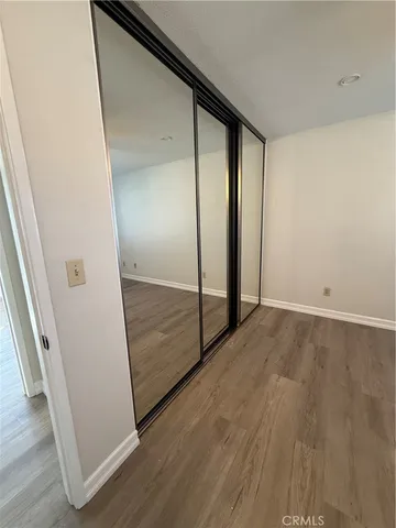 $4,585 | 6512 Oxford Drive, Huntington Beach, CA 92647