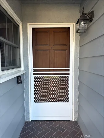 $4,585 | 6512 Oxford Drive, Huntington Beach, CA 92647