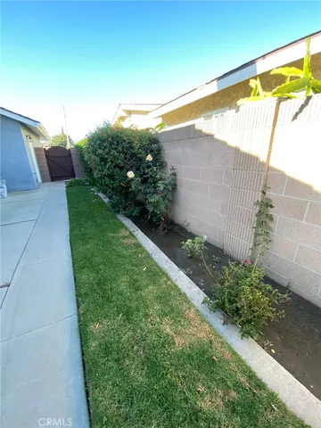 $4,685 | 6512 Oxford Drive, Huntington Beach, CA 92647