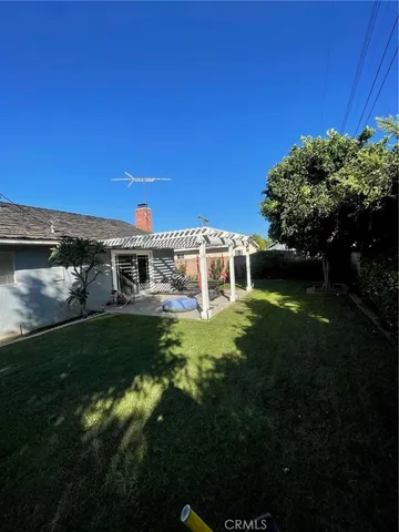 $4,685 | 6512 Oxford Drive, Huntington Beach, CA 92647