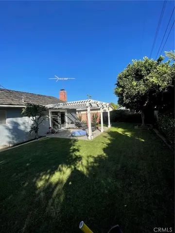 $4,585 | 6512 Oxford Drive, Huntington Beach, CA 92647
