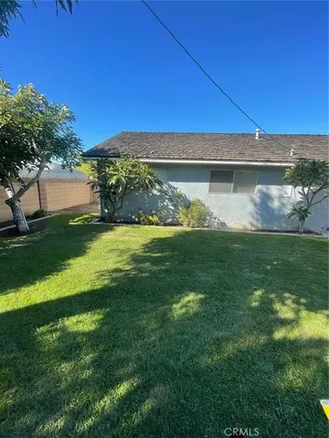 $4,585 | 6512 Oxford Drive, Huntington Beach, CA 92647