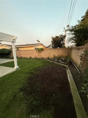 $4,585 | 6512 Oxford Drive, Huntington Beach, CA 92647