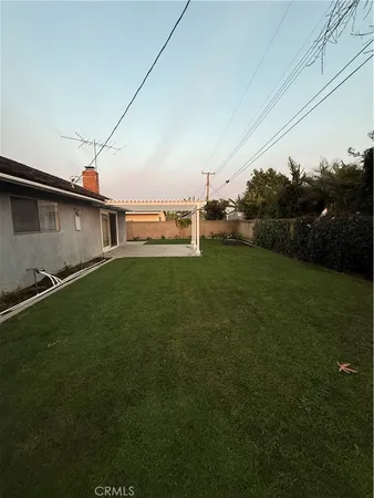 $4,585 | 6512 Oxford Drive, Huntington Beach, CA 92647