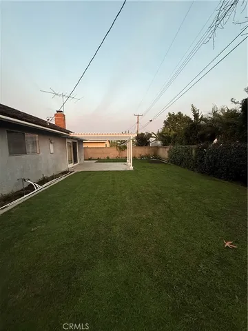 $4,585 | 6512 Oxford Drive, Huntington Beach, CA 92647