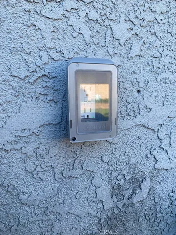 $4,585 | 6512 Oxford Drive, Huntington Beach, CA 92647